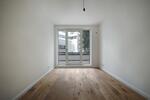 Etagenwohnung Düsseldorf Pempelfort - 3 Zimmer, 87 m&sup2;, 1.660&euro; | Angebot:25571577