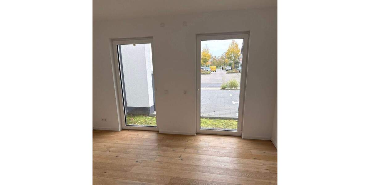 Etagenwohnung Kaarst Vorst - 3 Zimmer, 138 m&sup2;, 2.070&euro; | Angebot:26107067