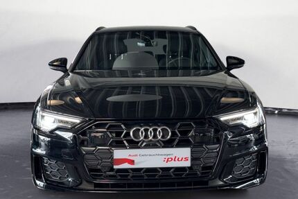 Audi A6 27.131 km 41.980 &euro; Hilden 40721