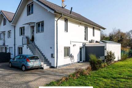 Haus Wegberg - 1 Zimmer, 442 m&sup2;, 779.000&euro; | Angebot:25898792
