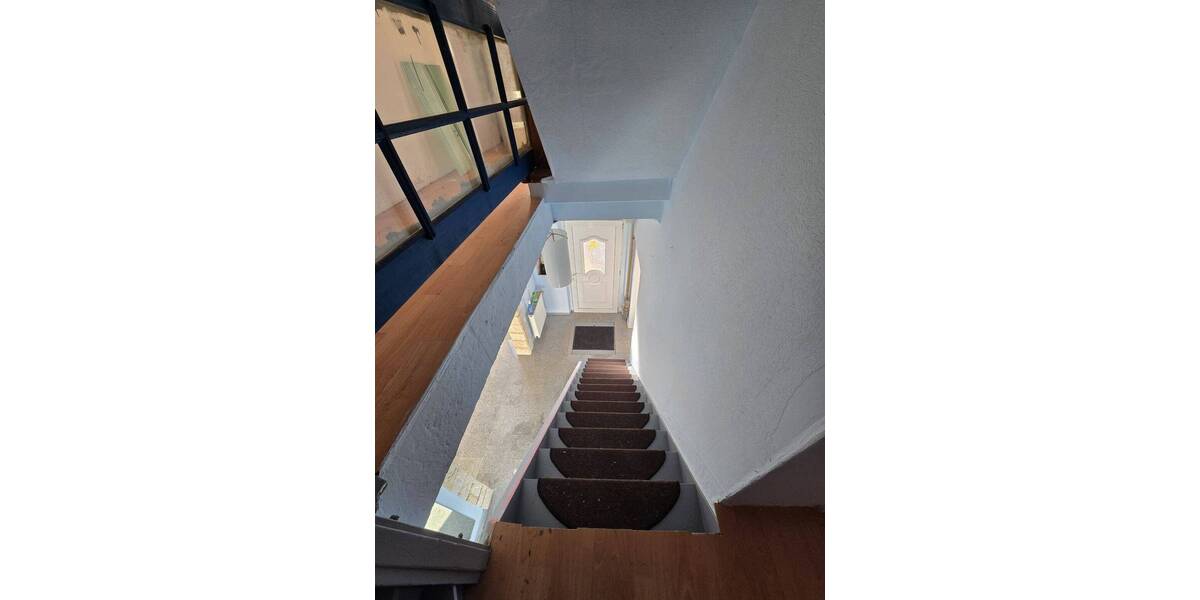 Reihenendhaus Mönchengladbach Rheydt - 4 Zimmer, 85 m&sup2;, 140.000&euro; | Angebot:25908174