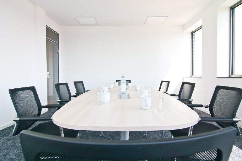 Gewerbeobjekt Monheim am Rhein Monheim - 2.390&euro; | Angebot:25839453