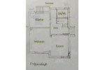 Doppelhaushälfte Mönchengladbach Süd - 279.000&euro; | Angebot:27230075