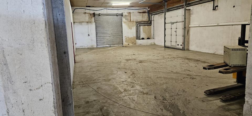 Gewerbeobjekt Erkelenz - 2.000&euro; | Angebot:19601698