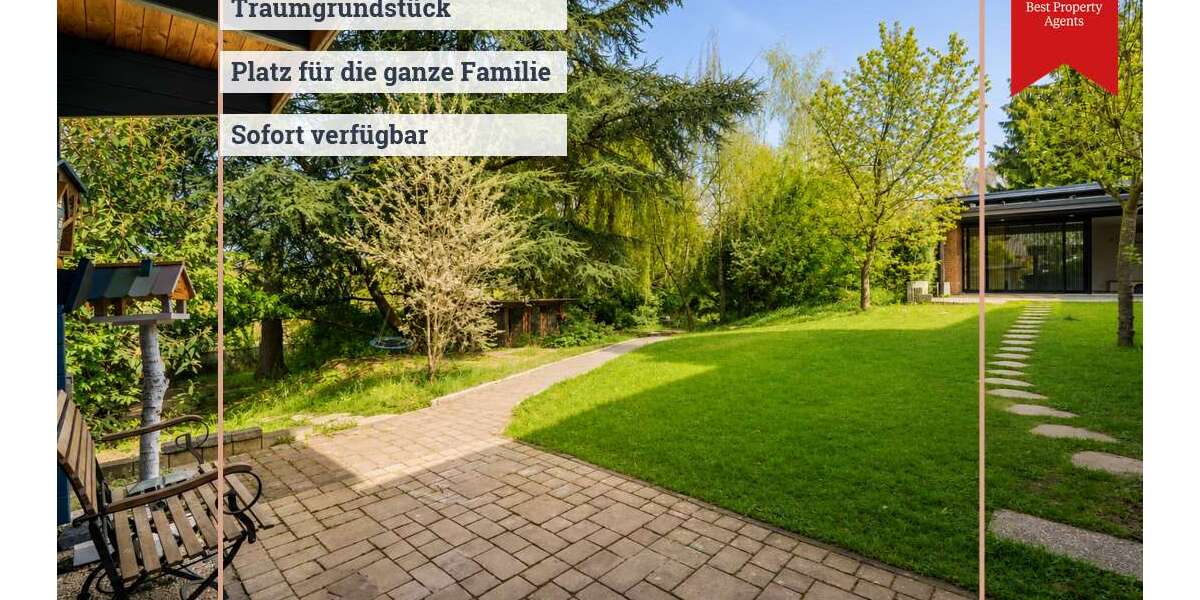Einfamilienhaus Leverkusen Opladen - 4 Zimmer, 154 m&sup2;, 699.000&euro; | Angebot:27198973