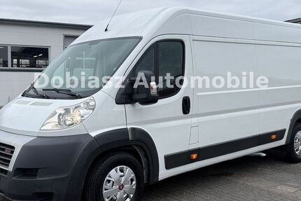 Fiat Ducato 215.359 km 13.475 &euro; Elsdorf (bei Köln) 50189