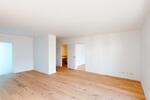 Etagenwohnung Düsseldorf Stadtbezirk 3 - 2 Zimmer, 66 m&sup2;, 1.235&euro; | Angebot:26648404