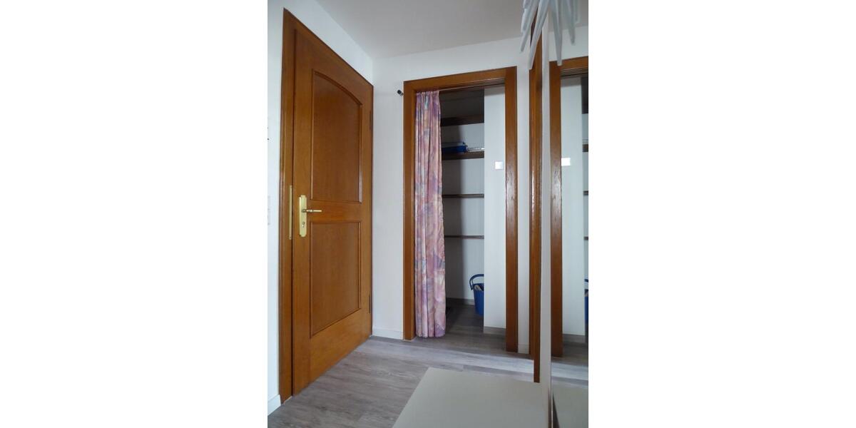 Etagenwohnung Düsseldorf Stadtbezirk 5 - 2.5 Zimmer, 60 m&sup2;, 1.130&euro; | Angebot:26041022