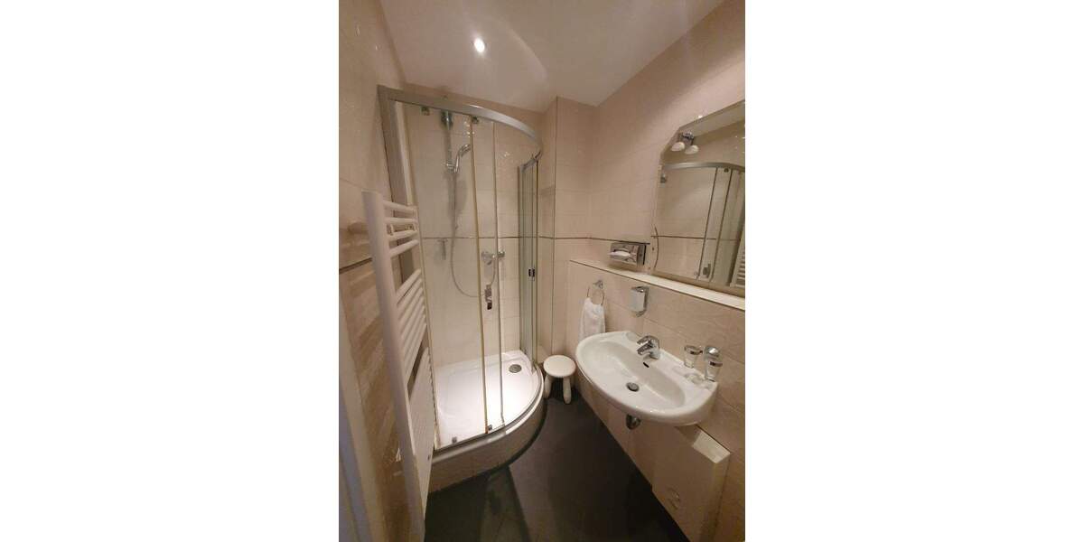 Gewerbeobjekt Leverkusen Opladen - 1.500&euro; | Angebot:25874207