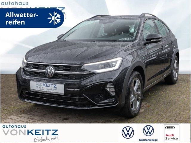 VW Taigo 11.250 km 24.350 &euro; Kerpen 50169