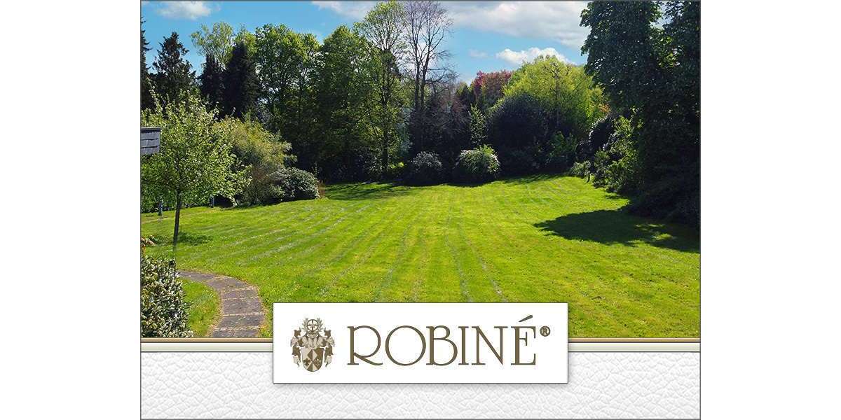 Grundstück Düsseldorf Stadtbezirk 7 - 3.500.000&euro; | Angebot:25932299