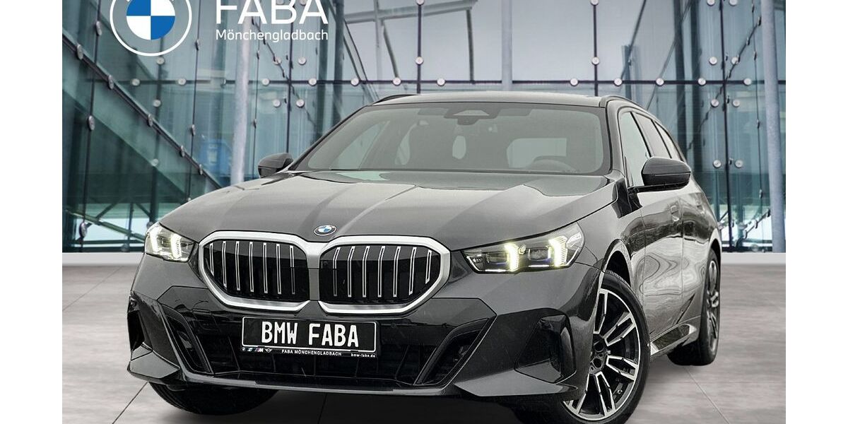 BMW 520 1.500 km 74.954 &euro; Mönchengladbach 41066