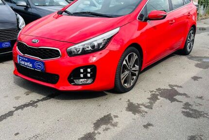 Kia Andere 79.000 km 9.999 &euro; Mönchengladbach 41199