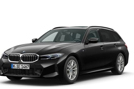 BMW 318 11.937 km 49.900 &euro; Bergheim 50126