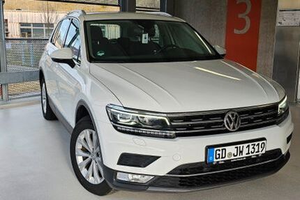 VW Tiguan 152.675 km 19.900 &euro; Langenfeld (Rheinland) 40764