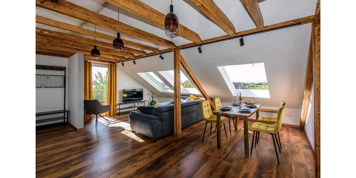 Mehrfamilienhaus, Wohnhaus Neuss Reuschenberg - 8 Zimmer, 140 m&sup2;, 149.998&euro; | Angebot:26111174