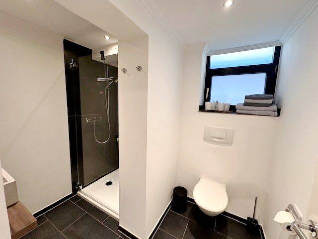 Einfamilienhaus Mönchengladbach Mülfort - 5 Zimmer, 204 m&sup2;, 679.000&euro; | Angebot:26018034