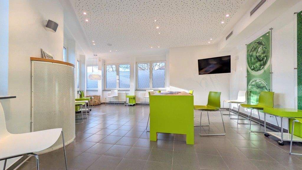 Einfamilienhaus Grevenbroich Elsen - 3.000.000&euro; | Angebot:25801421