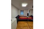 Etagenwohnung Mönchengladbach West - 3 Zimmer, 60 m&sup2;, 149.999&euro; | Angebot:26058815
