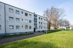 Etagenwohnung Mönchengladbach / Wickrath Wickrath - 4 Zimmer, 77 m&sup2;, 149.000&euro; | Angebot:25996724