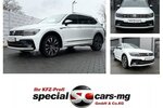 VW Tiguan Allspace R- line/ 4Motion/ 240PS/ PANO 99.000 km 31.900 &euro; Mönchengladbach 41066
