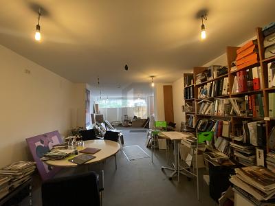SANIERTE UND SOLIDE ANLAGE - Wohn- & Geschäftshaus Mönchengladbach Süd | Angebot:27298101