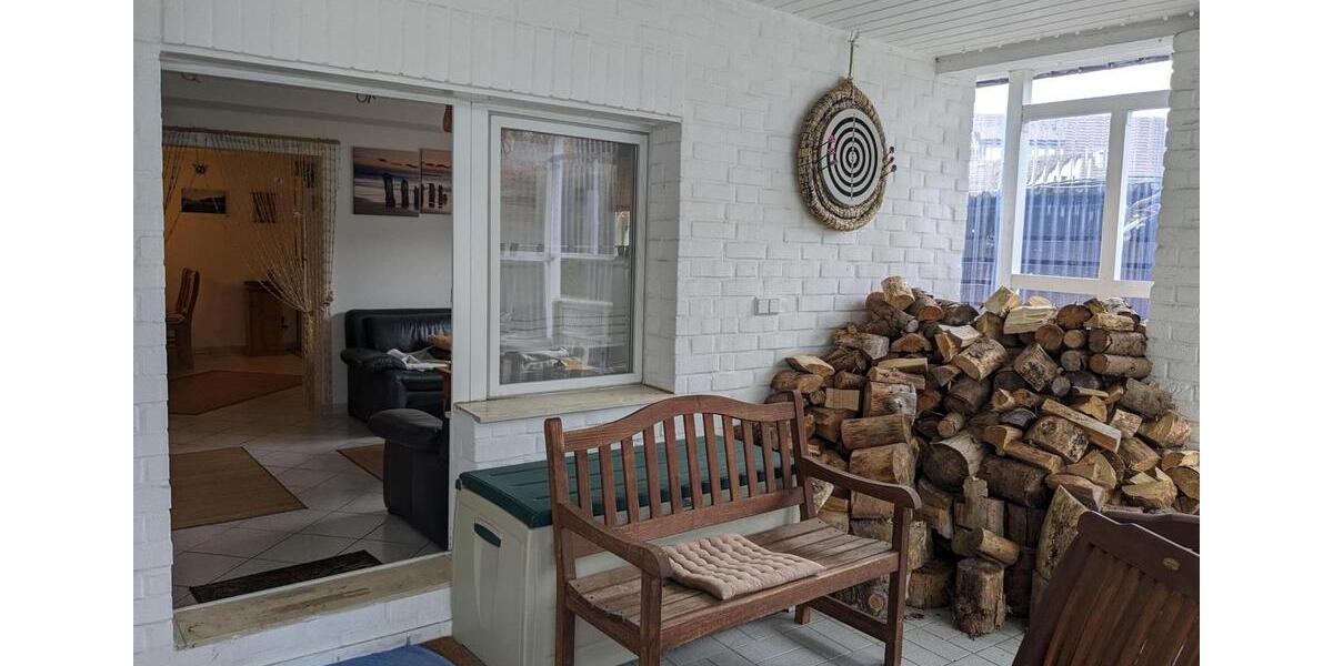 Erdgeschoßwohnung Mönchengladbach West - 3 Zimmer, 78 m&sup2;, 158.000&euro; | Angebot:26231978