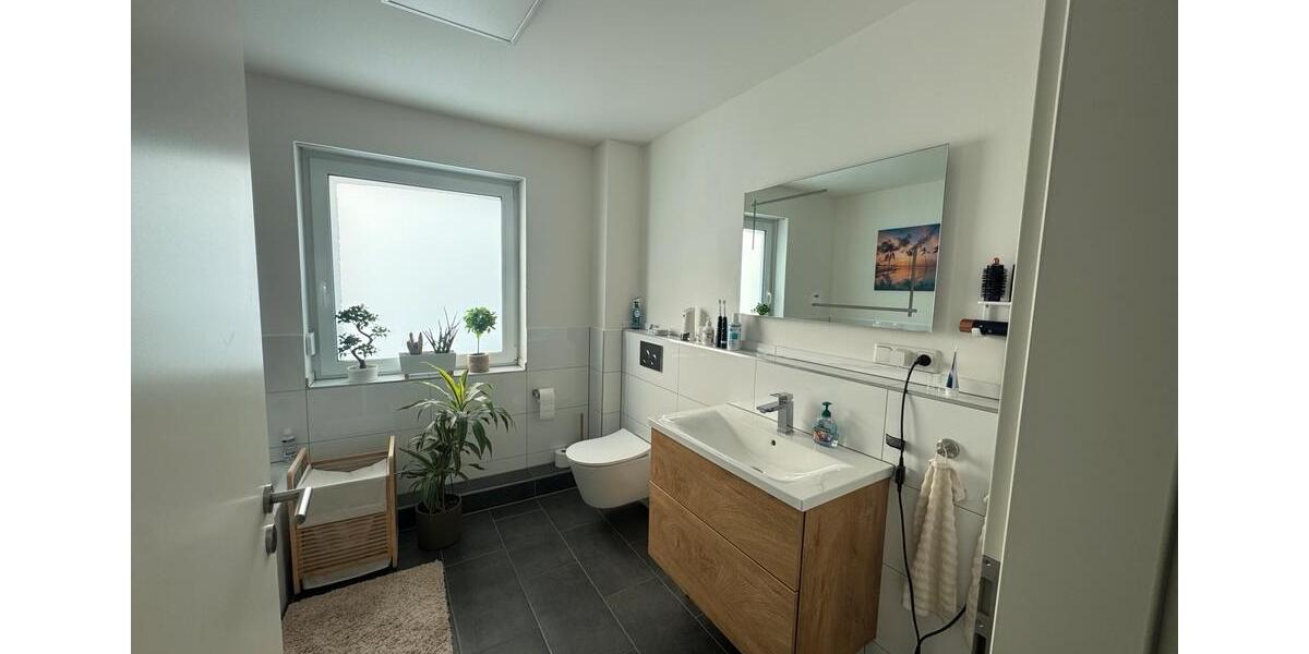 Reihenhaus Titz - 6 Zimmer, 133 m&sup2;, 450.000&euro; | Angebot:25419134