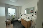 Reihenhaus Titz - 6 Zimmer, 133 m&sup2;, 450.000&euro; | Angebot:25419134
