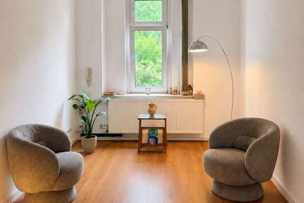 Gewerbeobjekt Düsseldorf Derendorf - 600&euro; | Angebot:27342326