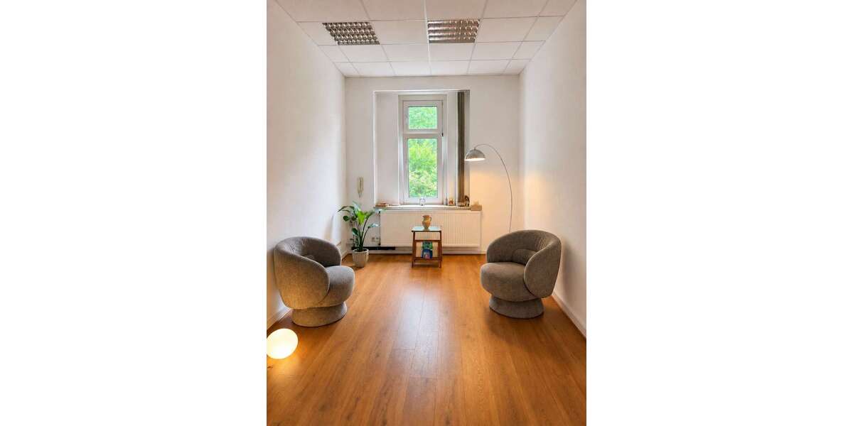 Gewerbeobjekt Düsseldorf Derendorf - 600&euro; | Angebot:27342326