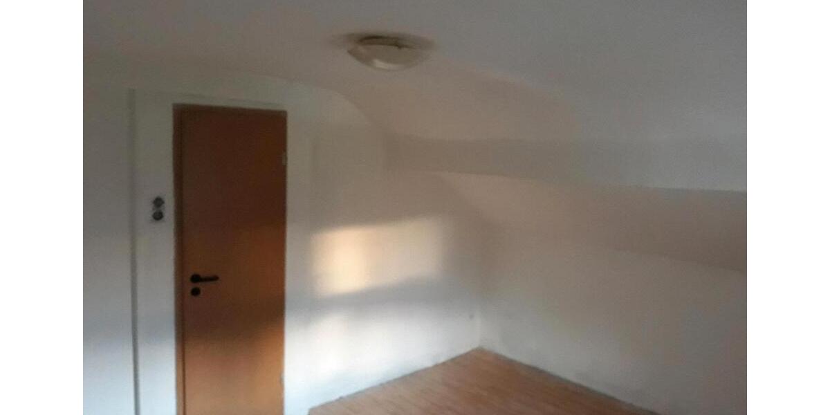 Einfamilienhaus Wegberg - 5 Zimmer, 120 m&sup2;, 130.000&euro; | Angebot:26891024