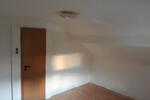 Einfamilienhaus Wegberg - 5 Zimmer, 120 m&sup2;, 130.000&euro; | Angebot:26891024