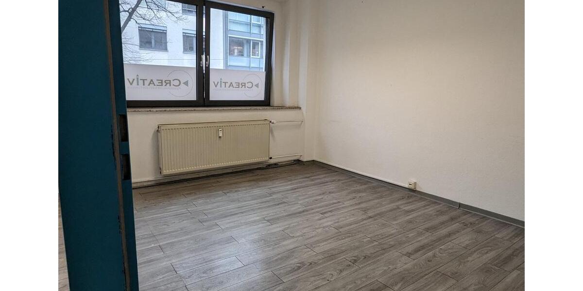 Gewerbeobjekt Düsseldorf Stadtmitte - 2.000&euro; | Angebot:23913258