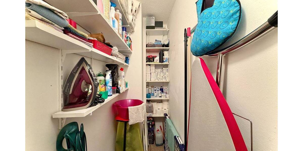 Etagenwohnung Langenfeld Immigrath - 2 Zimmer, 60 m&sup2;, 180.000&euro; | Angebot:26202277