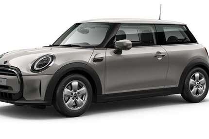 Mini Cooper 13.767 km 19.549 &euro; Krefeld 47800