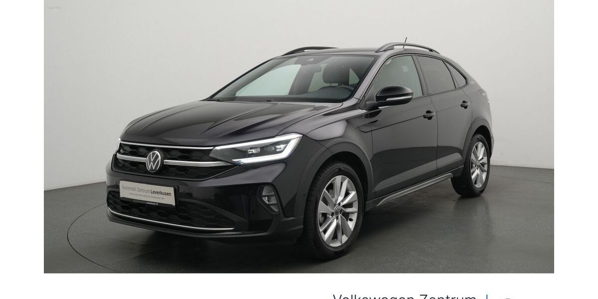 VW Taigo 9.084 km 25.480 &euro; Leverkusen 51379