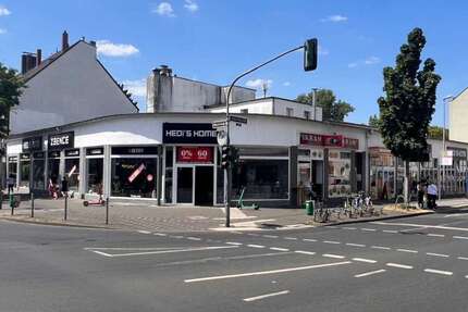 Grundstück Düsseldorf Stadtbezirk 6 - 5.950.000&euro; | Angebot:13288535