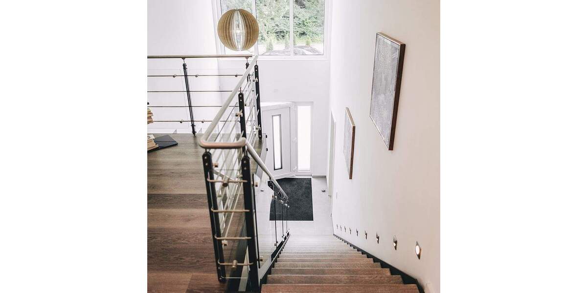 Einfamilienhaus Bergheim - 5 Zimmer, 124 m&sup2;, 563.989&euro; | Angebot:25683456