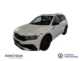 VW Tiguan 35.032 km 42.650 &euro; Hilden 40721