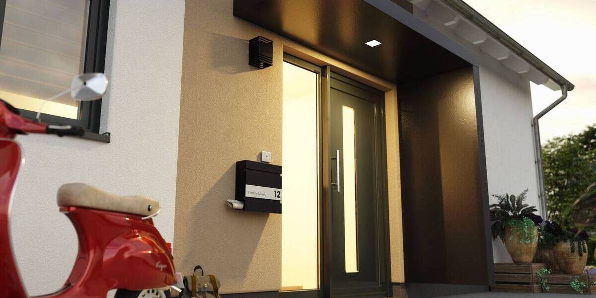 Mehrfamilienhaus, Wohnhaus Düsseldorf Eller - 5 Zimmer, 130 m&sup2;, 720.614&euro; | Angebot:25674195