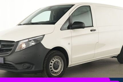 Mercedes-Benz Vito 100.699 km 16.949 &euro; Neuss 41460