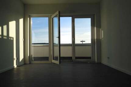 Wohnung Frechen - 3 Zimmer, 65 m&sup2;, 1.029&euro; | Angebot:25143341