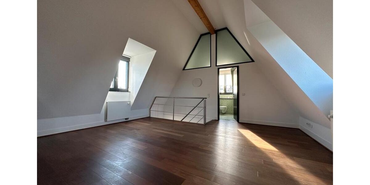 Maisonettenwohnung Meerbusch Necklenbroich - 3 Zimmer, 118 m&sup2;, 2.125&euro; | Angebot:26248397