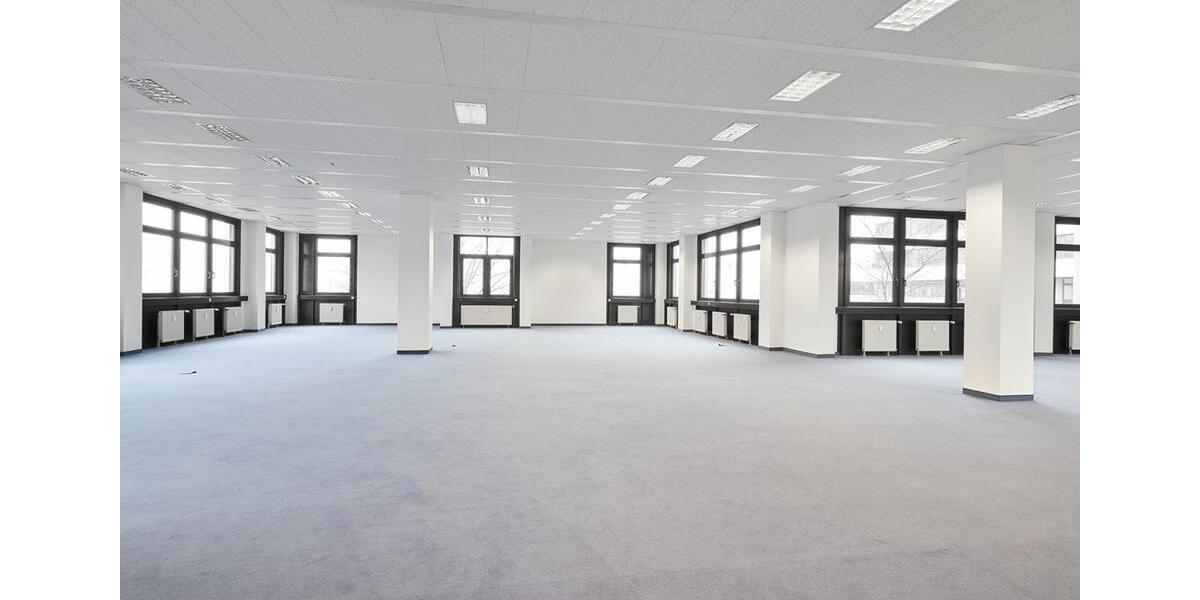 Gewerbeobjekt Neuss Gnadental - 7&euro; | Angebot:23805430