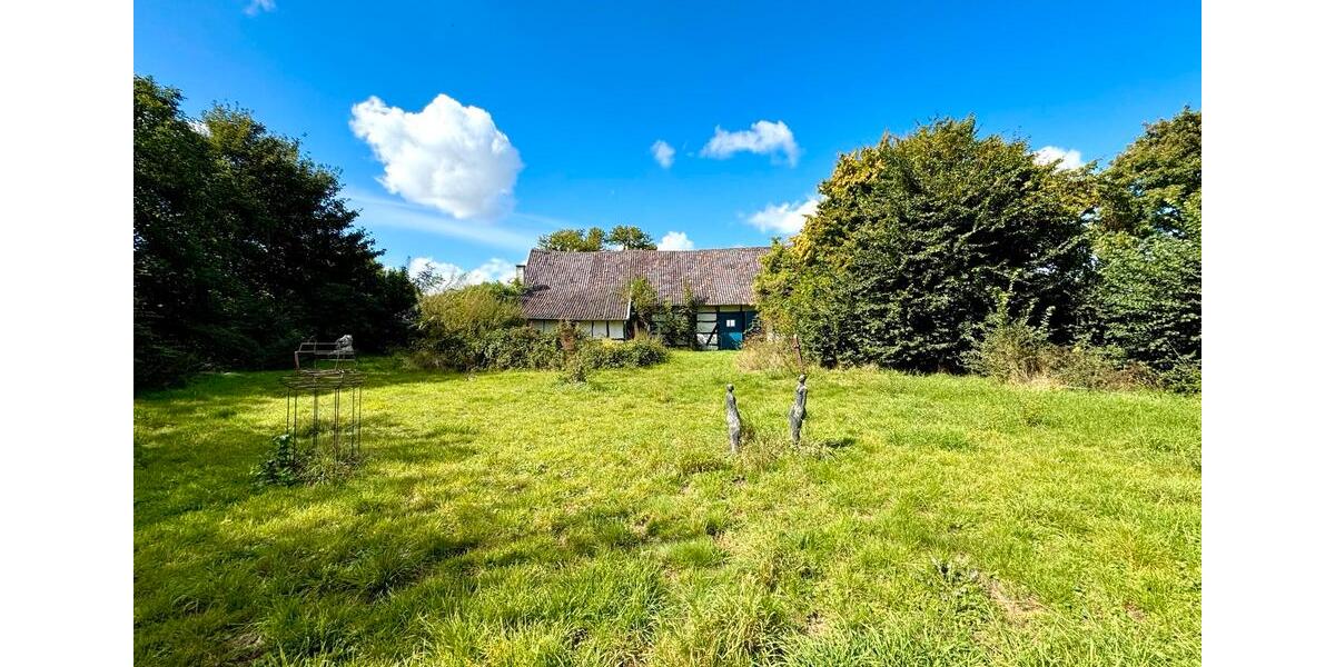 Einfamilienhaus Jüchen - 7 Zimmer, 164 m&sup2;, 639.000&euro; | Angebot:24997361