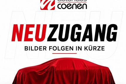 Ford Fiesta 45.150 km 17.499 &euro; Grevenbroich 41515
