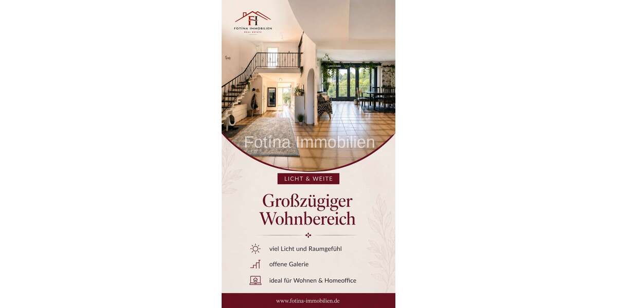 Etagenwohnung Mönchengladbach Süd - 3.5 Zimmer, 100 m&sup2;, 242.000&euro; | Angebot:27353272