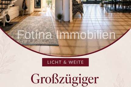 Wohnung Mönchengladbach Süd - 3.5 Zimmer, 100 m&sup2;, 242.000&euro; | Angebot:27353272