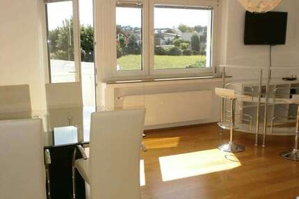 Zimmer Düsseldorf Hamm - 1 Zimmer, 1.775&euro; | Angebot:24645853